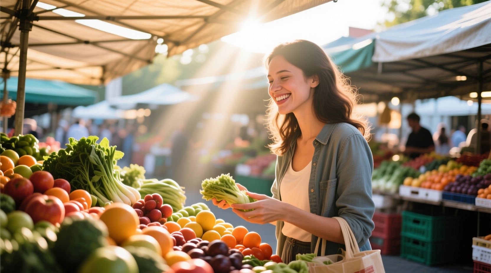 Ваш путеводитель по выгодным покупкам