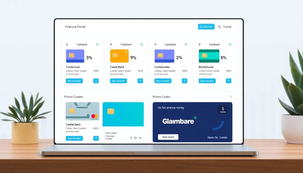 Как «Портал финансов» помогает экономить каждый день: разбор активных акций и лайфхаки для выгодных покупок - иллюстрация
