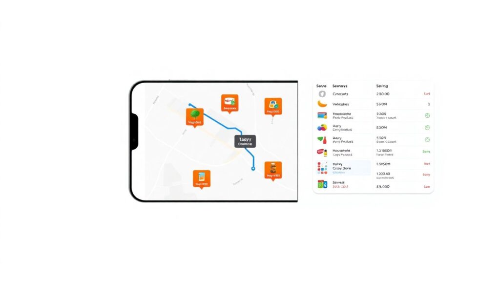 Как «Портал финансов» помогает экономить каждый день: разбор активных акций и лайфхаки для выгодных покупок - иллюстрация