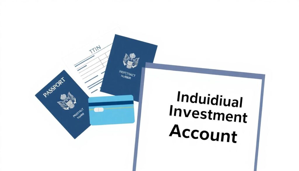 Инвестиции для начинающих: что лучше — акции, облигации или фонды? - иллюстрация