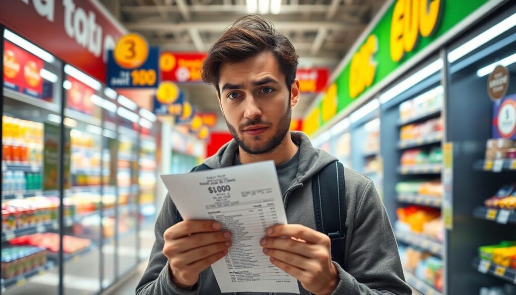 Как читать ценники и условия акций в магазинах, чтобы не попасться на маркетинговые трюки - иллюстрация