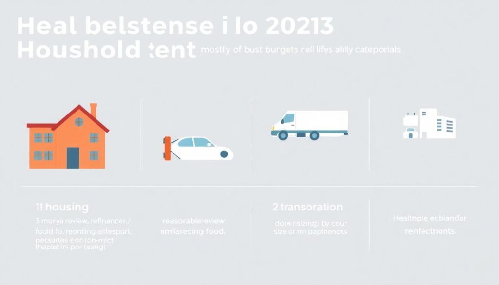 Образ жизни с финансовой пользой: как тратить меньше, получая больше впечатлений и опыта - иллюстрация