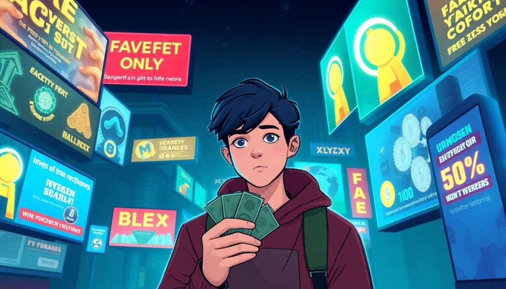 Как начать инвестировать с небольшими суммами: реальные примеры стратегий от 1000 рублей - иллюстрация