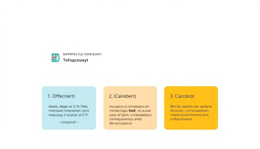 Как начать инвестировать с небольшими суммами: реальные примеры стратегий от 1000 рублей - иллюстрация