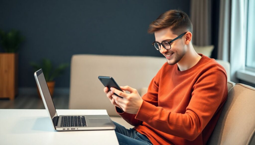 Как начать инвестировать с небольшими суммами: реальные примеры стратегий от 1000 рублей - иллюстрация