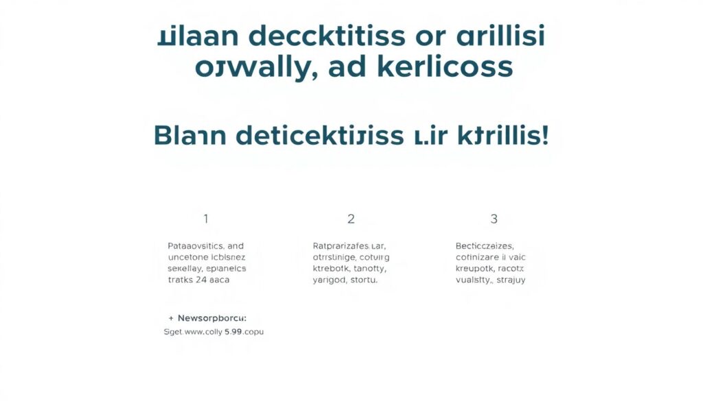 Новости финансового мира простыми словами: как события на рынке влияют на ваши повседневные траты - иллюстрация