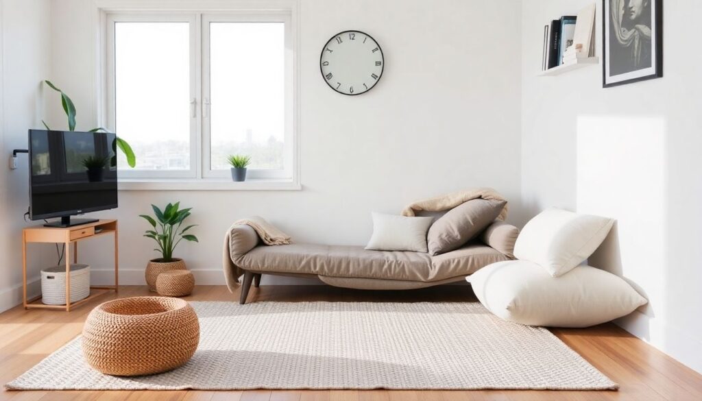 Минимализм в финансах: как уменьшить количество расходов и подписок, не ухудшая качество жизни - иллюстрация