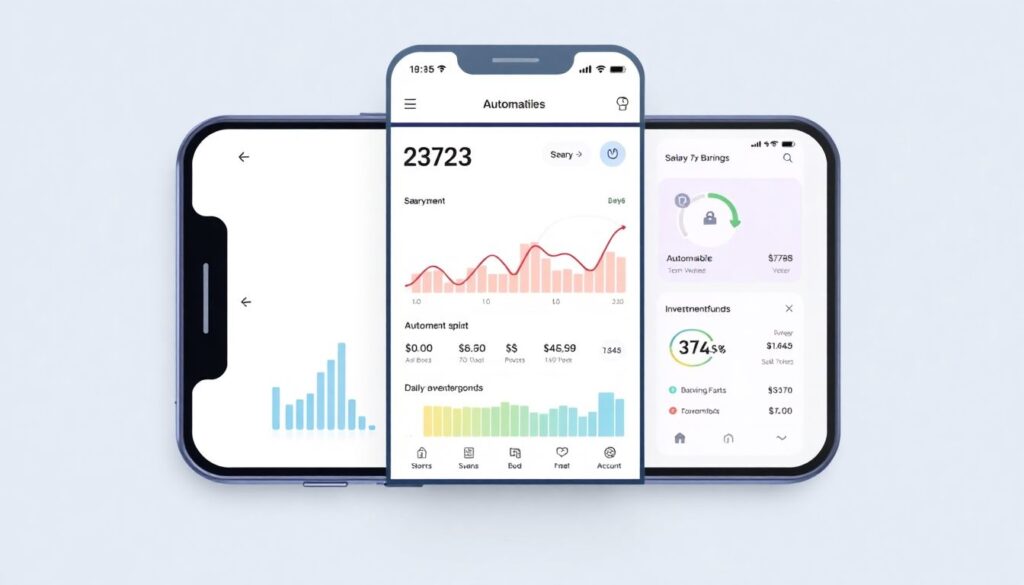 Как защитить свои деньги от инфляции: практичные советы для обычных людей - иллюстрация