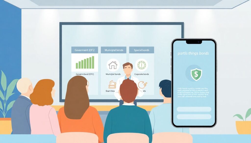 Как защитить свои деньги от инфляции: практичные советы для обычных людей - иллюстрация