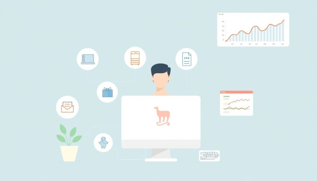 Где искать честные акции и распродажи в интернете: проверенные источники, сервисы и приложения - иллюстрация