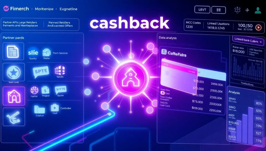 Как «Портал финансов» помогает экономить каждый день: гид по разделам и возможностям сайта - иллюстрация