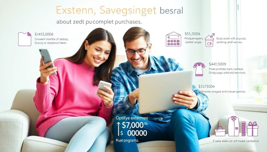 Как «Портал финансов» помогает экономить каждый день: гид по разделам и возможностям сайта - иллюстрация