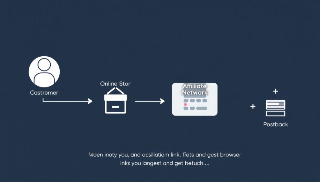 Лучшие сервисы кэшбэка и промокодов: как совмещать акции и скидки для максимальной выгоды - иллюстрация