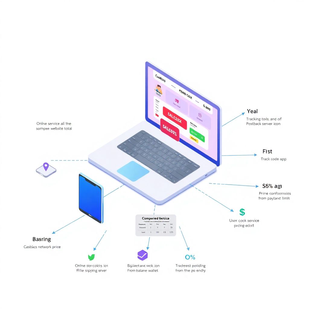 Лучшие сервисы кэшбэка и промокодов: как совмещать акции и скидки выгодно