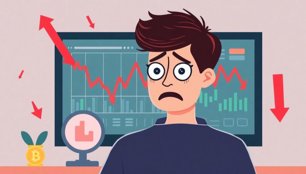 Инвестиции с небольшими суммами: во что реально вложиться, имея 1 000–5 000 рублей - иллюстрация