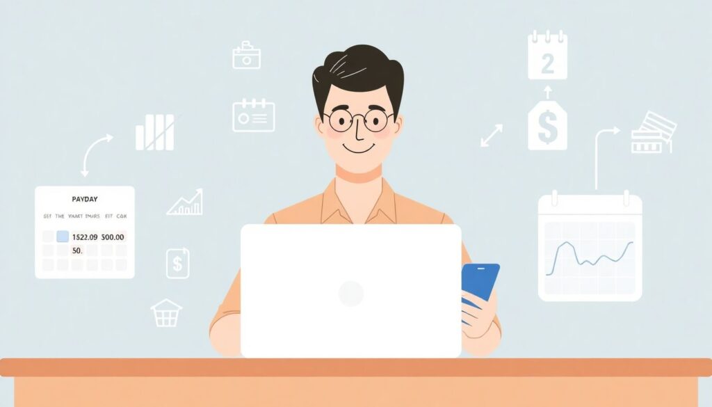 Инвестиции с небольшими суммами: во что реально вложиться, имея 1 000–5 000 рублей - иллюстрация