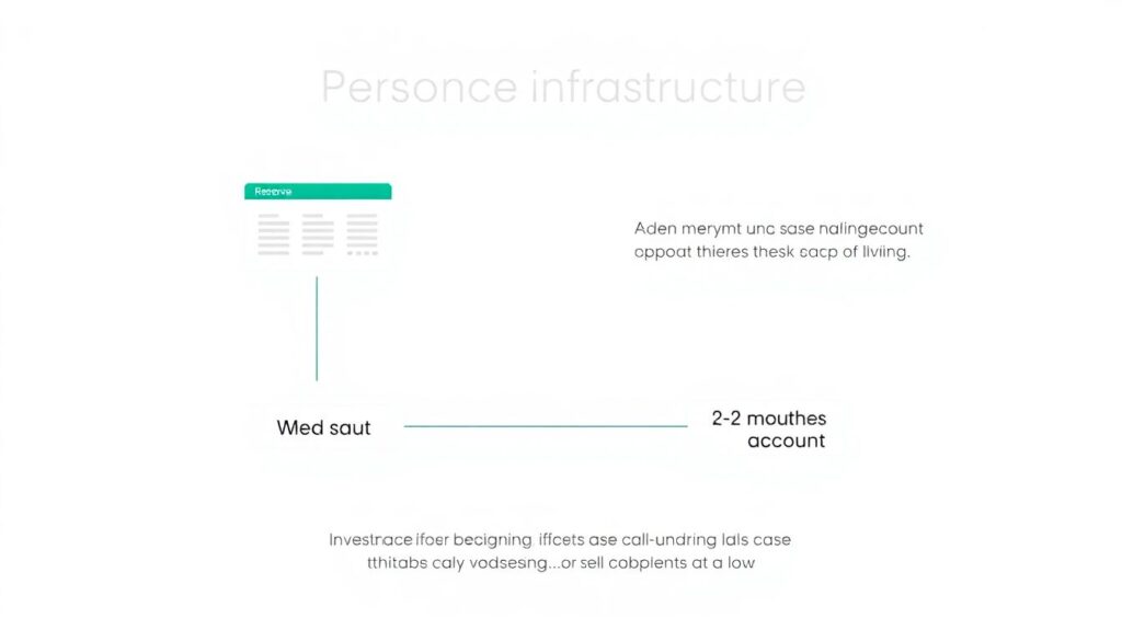 Инвестиции с небольшими суммами: во что реально вложиться, имея 1 000–5 000 рублей - иллюстрация