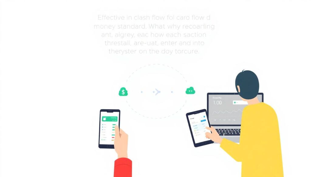 Как управлять личным бюджетом в паре: семейные финансы без ссор и конфликтов - иллюстрация