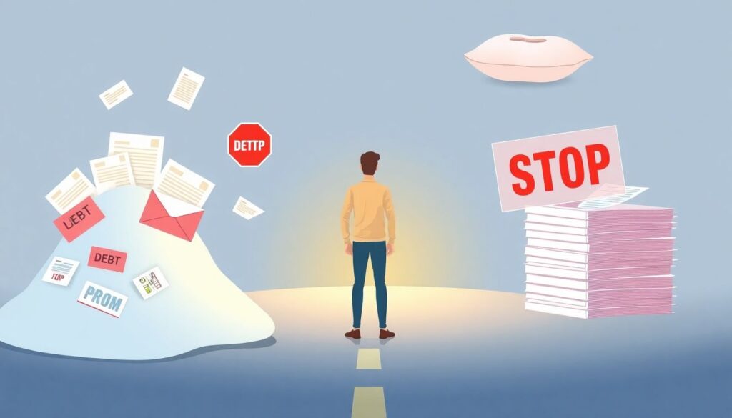 Как подготовиться к крупной покупке (авто, техника, ремонт) и не влезть в долги - иллюстрация