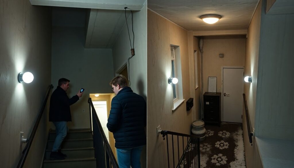 Экономия на ЖКХ и коммунальных услугах: реальные способы платить меньше - иллюстрация