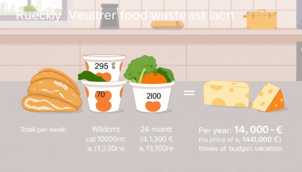 Как экономить на повседневных покупках: практические советы от «Портала финансов» - иллюстрация