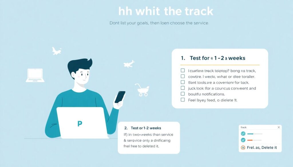 Как не пропустить выгодные акции и скидки: лучшие сервисы и лайфхаки мониторинга - иллюстрация