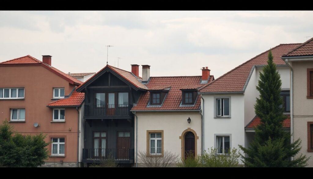 Инвестиции для начинающих: с чего начать путь к пассивному доходу - иллюстрация