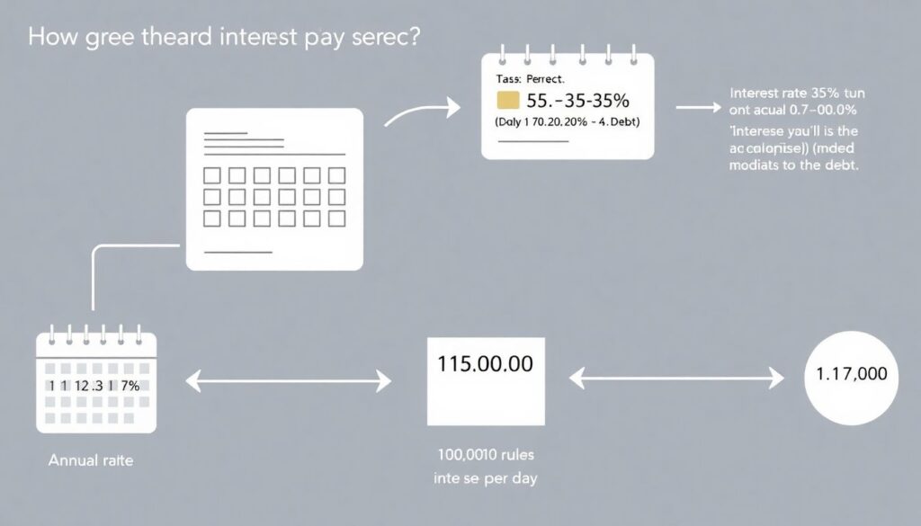 Как грамотно пользоваться кредитной картой и не переплачивать банку - иллюстрация