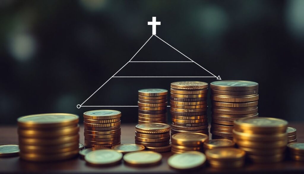 Ошибки начинающих инвесторов: реальные истории и разбор типичных промахов - иллюстрация