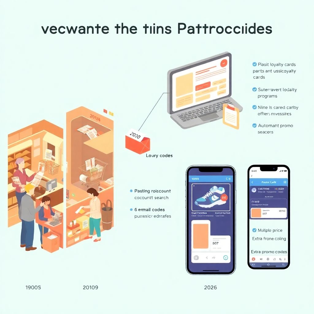 Как покупать технику, одежду и гаджеты с максимальной выгодой: скидки и кэшбэк