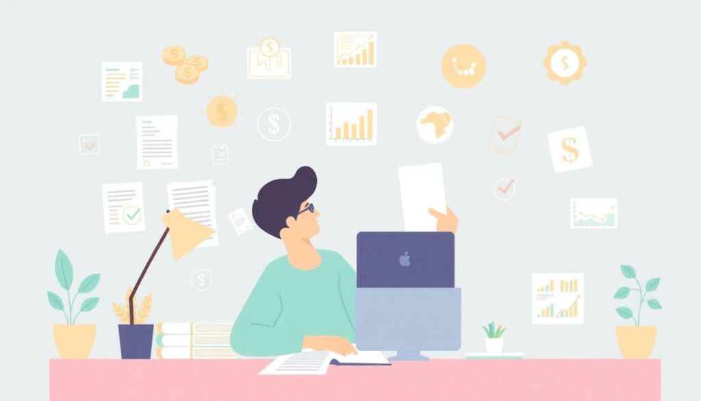 Как сэкономить на повседневных покупках: 15 рабочих стратегий для ваших личных финансов - иллюстрация