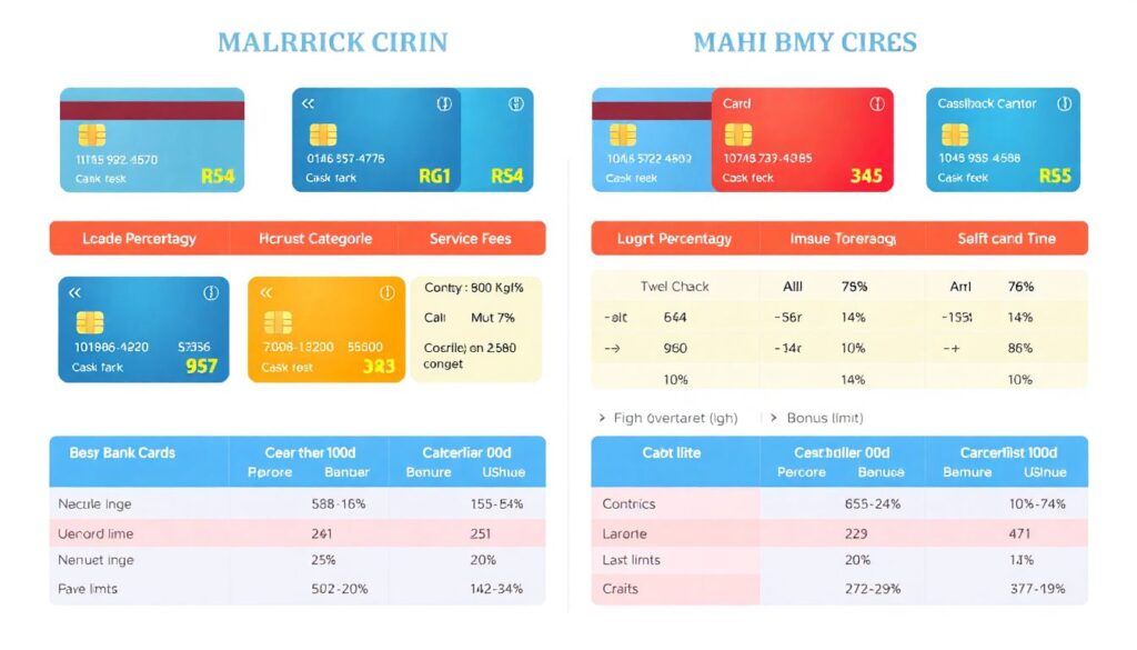 Как получать максимум выгоды от программ лояльности магазинов и банков - иллюстрация