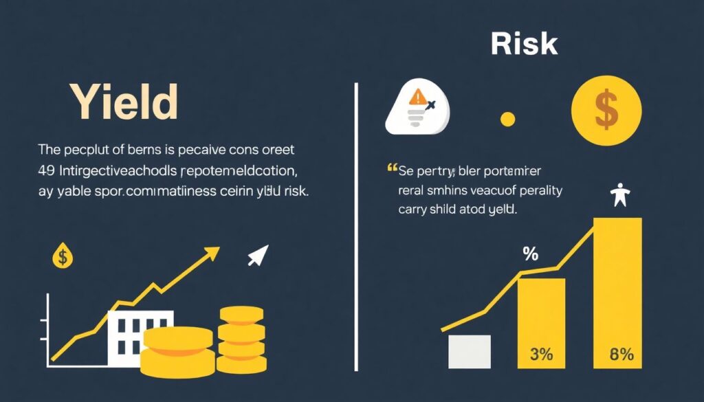 Инвестиции для начинающих: с чего начать, если вы боитесь потерять первые 10 000 рублей - иллюстрация