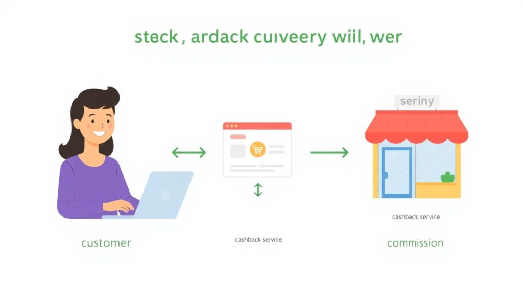 Кэшбэк, бонусы, промокоды: максимизируем выгоду от каждой покупки - иллюстрация