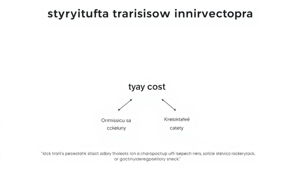 Как выбрать брокера новичку: простое объяснение сложных условий тарифов и комиссий - иллюстрация
