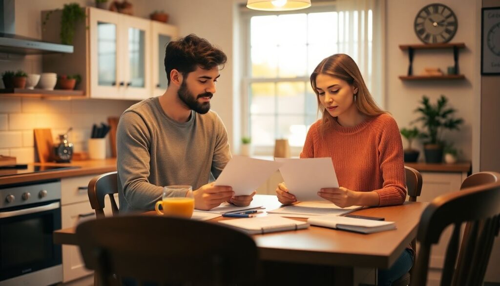 Экономный образ жизни без чувства лишений: психология разумного потребления - иллюстрация