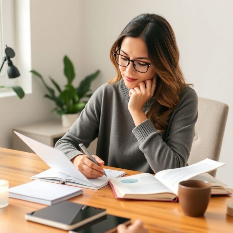 Экономный образ жизни без чувства лишений: психология разумного потребления