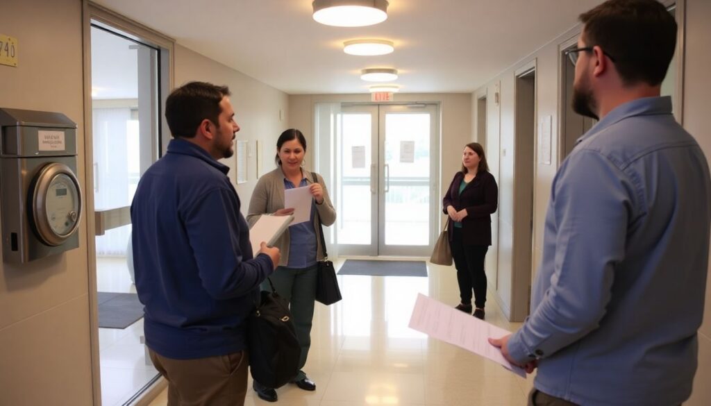 Секреты экономии на коммунальных платежах и бытовых услугах - иллюстрация