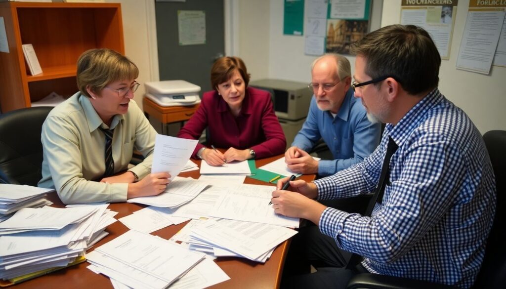 Секреты экономии на коммунальных платежах и бытовых услугах - иллюстрация