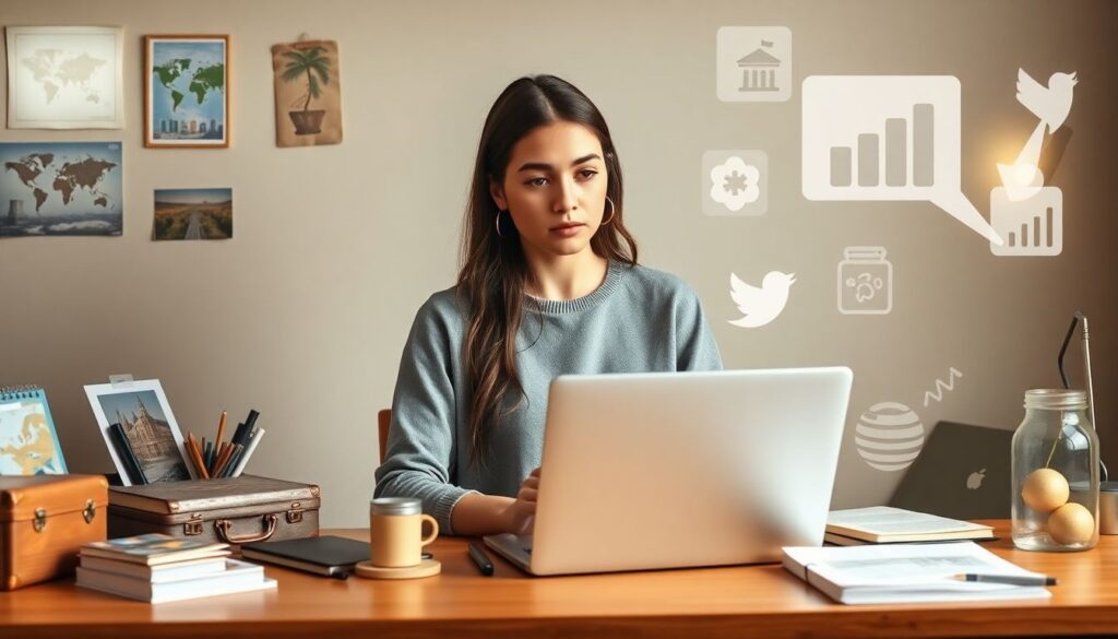 Финансовая подушка безопасности: сколько откладывать и где хранить деньги - иллюстрация