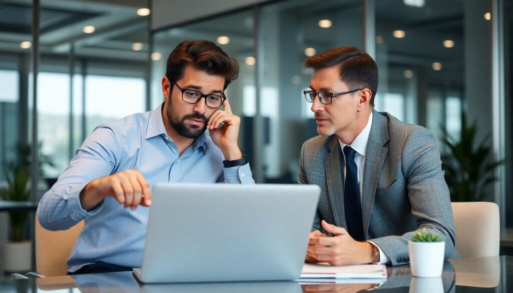 Инвестиции в фонды (ETF и БПИФ): как начать с минимальными суммами и рисками - иллюстрация