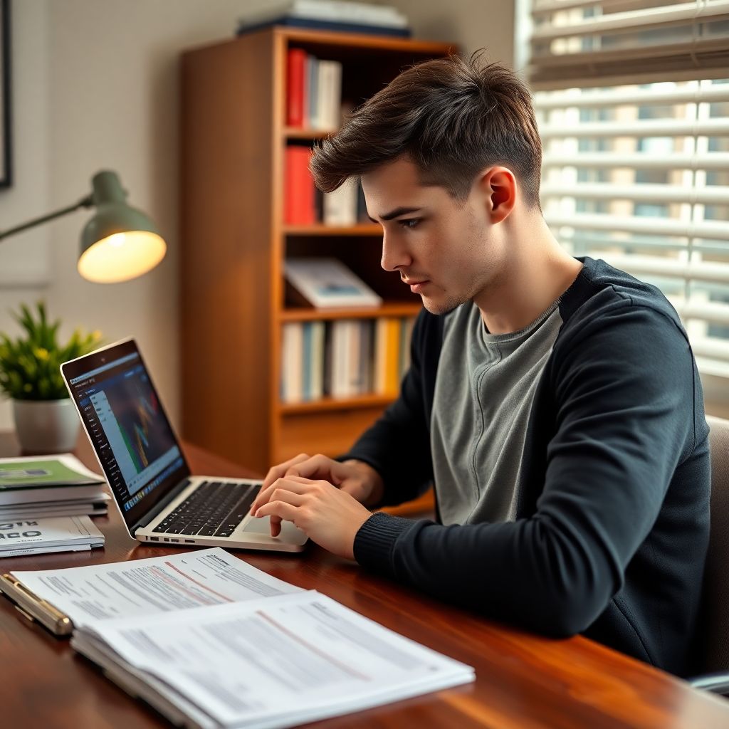 Инвестиции в фонды Etf и БПИФ: как начать с минимальными суммами и рисками