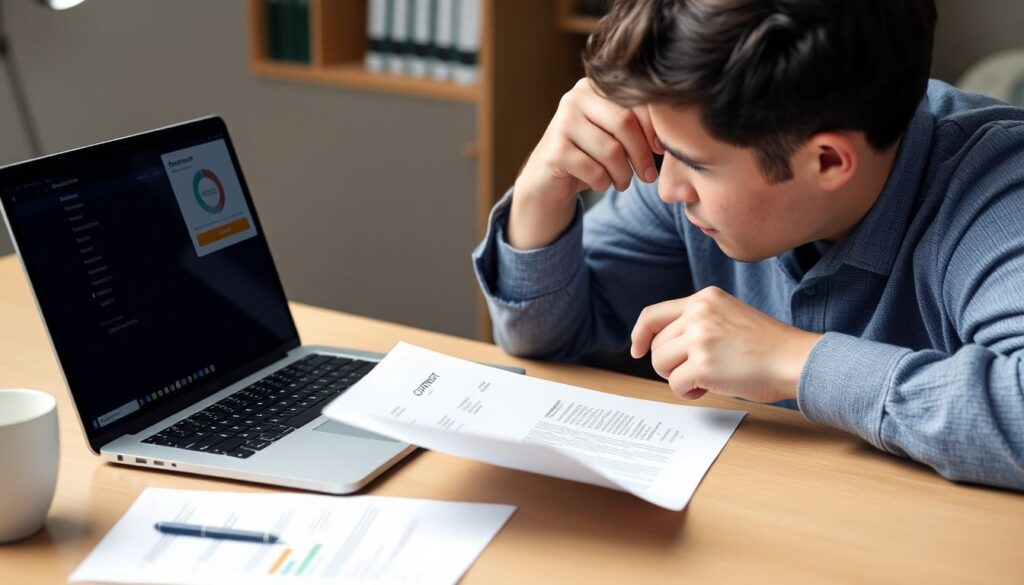 Сравнение популярных банковских карт: где хранить и тратить деньги с максимальной выгодой - иллюстрация