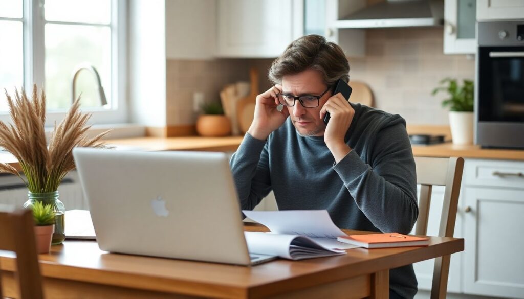 Как грамотно пользоваться рассрочкой и не влезть в долговую яму - иллюстрация