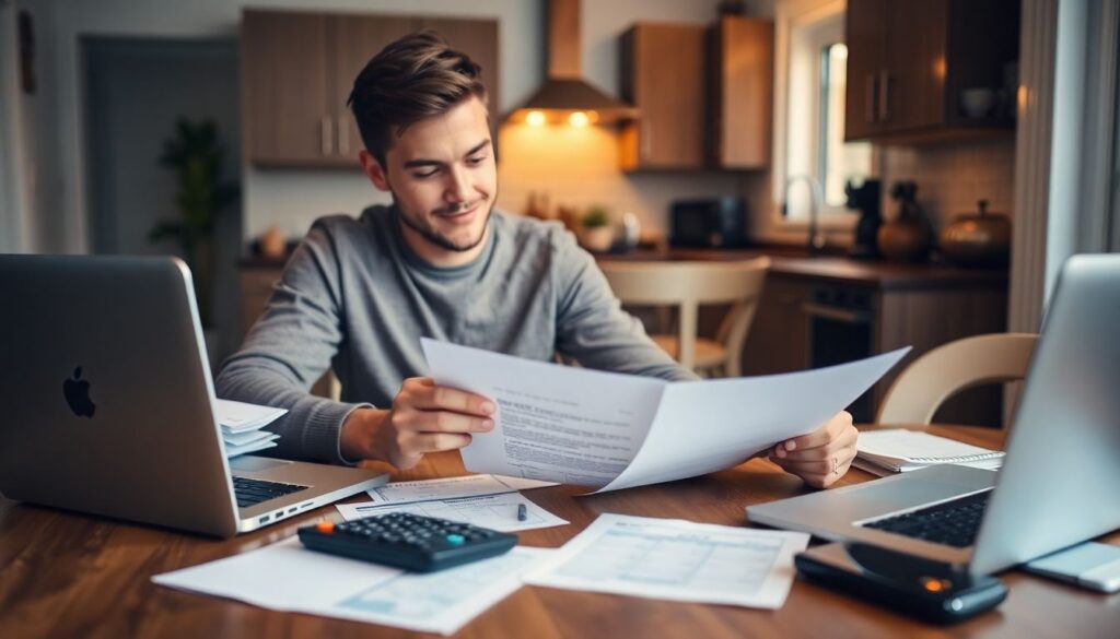 Как грамотно пользоваться рассрочкой и не влезть в долговую яму - иллюстрация