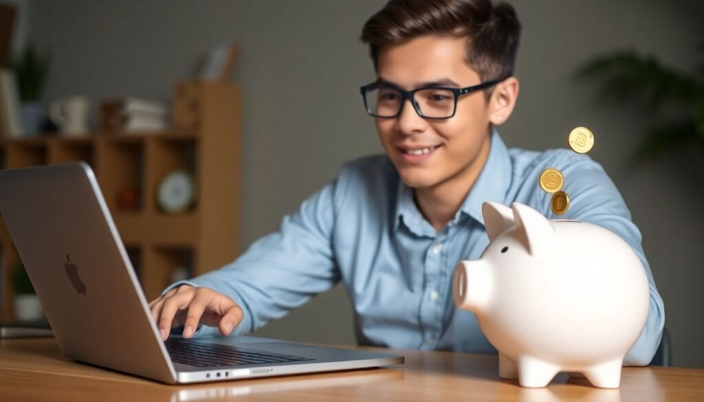 Финансовая подушка безопасности: сколько денег нужно и где их хранить - иллюстрация