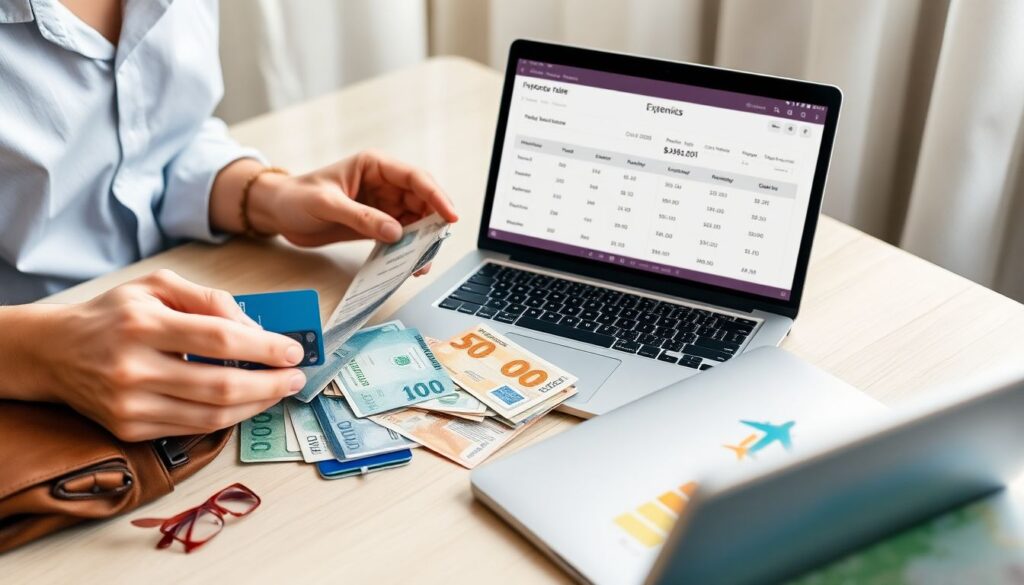 Планирование крупных покупок: как купить технику, автомобиль или путешествие без кредитов - иллюстрация